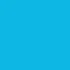 STAHLS' CAD-CUT Glimmer – Klarblå – Bright Blue – 320