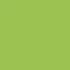 STAHLS' CAD-CUT Glimmer - Limegrønn - Lime green - 405