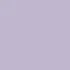 STAHLS' CAD-CUT Glimmer – Lilla – Purple – 280