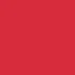 STAHLS' CAD-CUT Glimmer – Signalrød – Signal red – 210