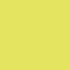 STAHLS' CAD-CUT Premium Plus Neon – Gul – Neon Yellow – 101