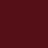 STAHLS' Soft Metallic R&oslash;d &ndash; Red &ndash; 5200