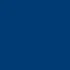 STAHLS' CAD-CUT SportsFilm – Columbia blå – Columbia blue – 330