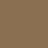 STAHLS' CAD-CUT  SportsFilm &ndash; Gull &ndash; Gold &ndash; 115