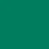 STAHLS' CAD-CUT  SportsFilm &ndash; Gr&oslash;nn &ndash; Green &ndash; 400