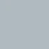 STAHLS' CAD-CUT SportsFilm – Grå – Grey – 730