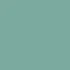 STAHLS' CAD-CUT SportsFilm – Isbregrønn – Iceberg Green – 424