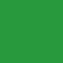STAHLS' CAD-CUT SportsFilm – Lysegrønn – Light Green – 422