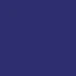 STAHLS' CAD-CUT SportsFilm – Marineblå – Navy – 350