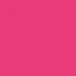 STAHLS' CAD-CUT SportsFilm Neon – Lyserosa – Neon Pink – 241