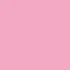 STAHLS' CAD-CUT SportsFilm – Lyserosa – Pink – 252