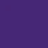 STAHLS' SportsFilm – Lilla – Purple – 280