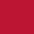 STAHLS' CAD-CUT SportsFilm – Rød – Red – 200