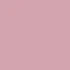STAHLS' CAD-CUT SportsFilm – Lys rosa – Rose pink – 256