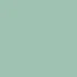 STAHLS' CAD-CUT SportsFilm – Salviegrønn – Sage Green – 423