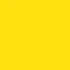 STAHLS' SportsFilm – Gul – Yellow – 110
