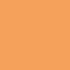 STAHLS' CAD-CUT SportsFilm – Lys oransje – Light Orange – 185