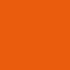 STAHLS' CAD-CUT SportsFilm – Oransje – 180