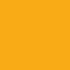STAHLS' CAD-CUT SportsFilm – Solsikkegul – Sunflower Yellow – 106
