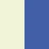 STAHLS' CAD-CUT UV Shift – Blå – Blue – 3000