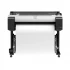 Canon imagePROGRAF TM-300 Storformatprinter