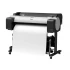 Canon imagePROGRAF TM-300 Storformatprinter