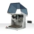 Makera Carvera Air Desktop CNC-maskin