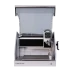 Kompakt Makera Carvera Desktop CNC-maskin til verksted og makerspace