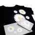 Chemica Easyprint 1722 - 160my - Digital printmedie