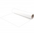 Hotmark SIR - Hvid – White - 710 - med blocker.