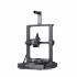 Creality Ender 3 V3 SE - 3D-skriver
