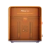 Creality Falcon A1C 10W med AI-kamera