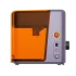 Creality Falcon A1C 10W med AI-kamera