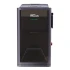 Creality Falcon T1 UV 5W