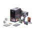 Creality Falcon T1 Diodelaser 40W