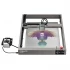 Creality Falcon 2 - 22W Laser 