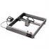 Creality Falcon 2 - 40W Laser