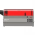 Creality Falcon 2 Pro - 22W Laser