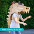 MAKEDO SKAP