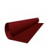 Mørk Rød - Dark Red 651-030 5 Års Folie