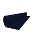 Dyphavsblått – Deep Sea Blue 651-562 5 Års Folie