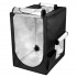 Creality 3D-printerskap 480 x 600 x 720