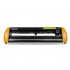 Expert II 24 LX Skjæreplotter - 70cm