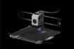 Bambu Lab X1 Carbon 3D-skriver