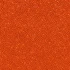STAHLS' CAD-CUT Glitter Flake – Florida appelsin – Florida orange – 975