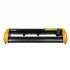 Expert II 52 LX Skjæreplotter - 130cm