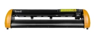 Expert II 52 LX Skjæreplotter - 130cm
