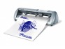 Puma IV 60 Skjæreplotter