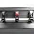RX II 183S Skjæreplotter (Bestillingsvare)