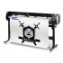 RX II 183S Skjæreplotter (Bestillingsvare)